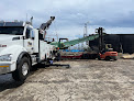 Schnitzer Steel Ponce