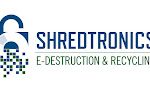 Shredtronics