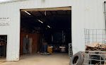 Simer Pallet Recycling