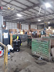 Sims Metal - Tulsa, Ok