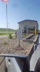 Sioux Falls Regional Sanitary Landfill