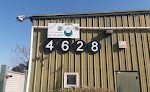 Skee's Recycling, Inc.