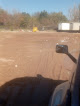 Smurfit Westrock Oklahoma City Recycling