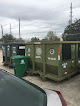 Sommermeyer Neighborhood Depository/Recycling Center