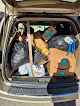 South Central Solid Waste Authority