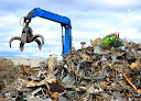 South Valley Metals Recycling