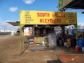 South Valley Recyclers