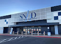 Southern Nevada Health District