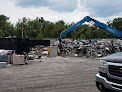 Springfield Metal Recyclers (Metal Recycling Center & Material Supply Battle Creek)