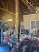 Ss Recycling Llc