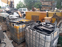 Ss Recycling