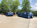 St Charles County Recycle Center