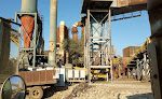 Standard Iron & Metal Co., Llc.