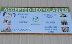 Stone County Transfer Station And Recycle Center