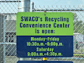 Swaco Recycling
