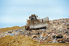 Texas Disposal Systems Landfill