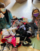 The Bra Recyclers