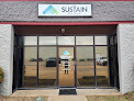 The Sustain Group