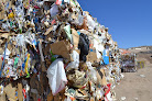 Town Recycling, Llc.
