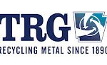 Trg Lonoke, Llc