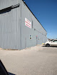 Tulsa Household Pollutant Collection Facility