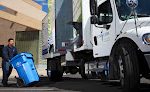 Unicor Llc | Document Shredding And Recycling Albuquerque Nm