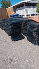United Fibers Llc