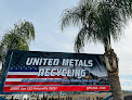 United Metals Recycling & Auto