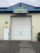 Universal Metals
