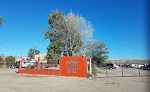Universal Waste Systems, Inc.
