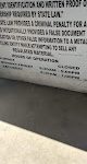 Usa Can Non-Ferrous