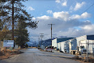 Victor Transfer Station - Operated By Bitterroot Disposal