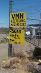 Vmh Recycling