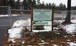 Wachusett Watershed Regional Recycling Center
