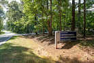 Wake County Convenience Center Site 4