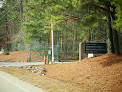 Wake County Convenience Center Site #5