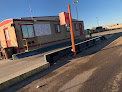 Waste Connections Of Arizona - Apache Junction Recycling Facility