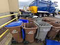 Waste Connections Of Arizona - Phoenix Transfer Station