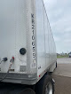 Waste Management - South Albuquerque Hauling