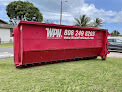 Waste Pro Hawaii Llc