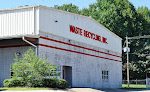 Waste Recycling Inc