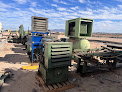 We Buy Scrap