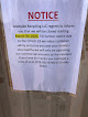 West Side Recycling