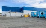 Westrock Anchorage Recycling Center: 24/7 Drop Off, Hours Listed Are For Metals Yard