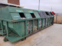 Westwood Park Recycling Center