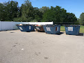 White County Recycling Center