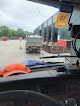 Win Waste Innovations