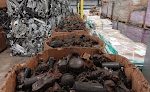 Windfield Recycling