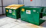 Wm - Bluebird Recycling - Coeur D'alene