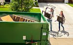 Wm - Oklahoma City Recycling Facility